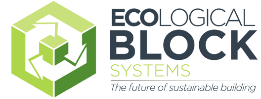 logo-2